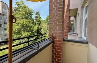 Wohnung kaufen in Gersdorfstraße 74, 12105 Mariendorf, Frisch modernisierte Wohnun