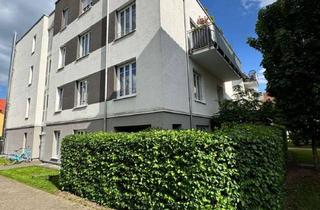 Wohnung kaufen in 73525 Schwäbisch Gmünd, Moderne Maisonettewohnung mit Terrasse in gepflegtem Mehrfamilienhaus