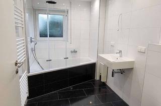 Wohnung kaufen in 73765 Neuhausen, Helle 3-Zimmer-Wohnung mit Hauscharakter, eigenem Garten und hochwertiger Ausstattung