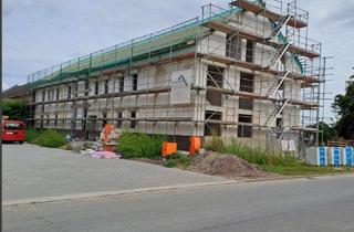 Wohnung kaufen in 14641 Nauen, Reserv. Kapitalanlage/ Selbstnutzer; Ohne Makler, Neubau Wohnung Berge bei Nauen 5 % AFA, März 2026