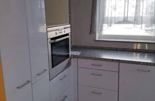 Wohnung kaufen in Hausener Straße 12, 78549 Spaichingen, Attraktive 3-Zimmer-Wohnung in Top-Lage von Spaichingen – komfortabel mit Loggia & Tiefgarage