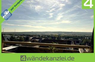 Wohnung kaufen in 55270 Ober-Olm, Weitblick. Wohnen. Wohlfühlen.