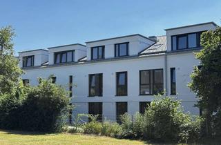 Wohnung kaufen in Anton-Groß-Straße 20, 53757 Sankt Augustin, Gut geschnittene 3-Zimmer-Wohnung mit Garten!