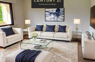 Wohnung kaufen in 58313 Herdecke, Kein Schloß, aber ein gemütliches Zuhause!