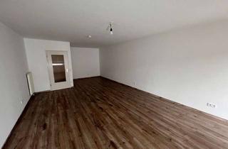 Loft kaufen in 15831 Blankenfelde-Mahlow, Kapitalanlage: 1 Zimmer Loft-Wohnung, sehr beliebt