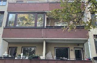 Wohnung kaufen in Steinhellenweg, 12109 Mariendorf, PROVISIONSFREI direkt vom Eigentümer - Ideale Kapitalanlage mit Potential