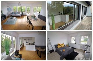 Wohnung kaufen in 58339 Breckerfeld, Schöner Wohnen ~ Tolle 94 qm Wohnung mit Balkon & Stellplatz