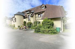 Wohnung kaufen in 88682 Salem, Ruhiges, gemütliches Wohnen in Salem-Mimmenhausen