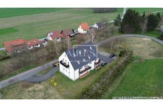 Wohnung kaufen in 02799 Waltersdorf, Kleine Kapitalanlage für unter 600 EUR/m²