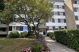 Wohnung kaufen in 41564 Kaarst, Schöne Wohnung in Kaarst