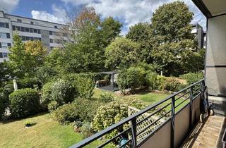 Wohnung kaufen in 41564 Kaarst, Schöne Wohnung in Kaarst