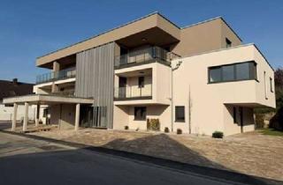 Wohnung kaufen in Baumeisterstraße 12, 77977 Rust, Start your Dream - Luxuriöse Eigentumswohnungen in Rust (letzte verfügbare Einheit)