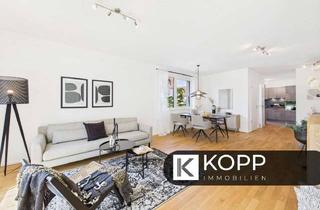 Wohnung kaufen in Untere Straße, 72636 Frickenhausen, Ein Ort zum Bleiben – Designstarke 3-Zimmer-Neubauwohnung mit Terrasse