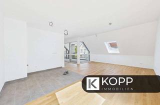 Wohnung kaufen in Mittlere Straße 10, 72636 Frickenhausen, Eleganz über den Dächern – Stilvolle 4-Zimmer-Wohnung mit ca. 106 m² Wohnkomfort