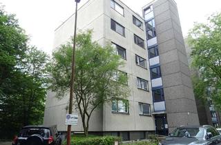 Wohnung kaufen in 23843 Bad Oldesloe, Sehr gepflegte 2-Zi-ETW, direkt am Kurpark.