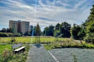 Wohnung kaufen in 32105 Bad Salzuflen, ETW mit Balkon und PKW-Stellplatz in schöner Lage von Bad Salzuflen