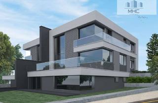 Wohnung kaufen in 73547 Lorch, Hier beginnt ihr neues Kapitel - 3,5 Zimmer Wohntraum in Top-Lage von Lorch