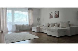 Wohnung kaufen in Tal, 79639 Grenzach-Wyhlen, 3-Zimmer-Wohnung mit Traumblick,