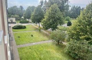 Wohnung kaufen in 17390 Murchin, Ihre Wohnung vor Usedom !!!