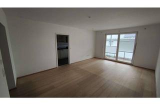 Wohnung kaufen in Trefflerstraße 2/4, 86316 Friedberg, Schöne Wohnung in Friedberg (EBK & Sauna)