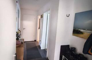 Wohnung kaufen in 85591 Vaterstetten, Wohnen im Grünen – Traumhafte 3-Zimmer-Wohnung mit unverbaubarem Ausblick in Vaterstetten