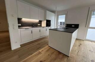 Wohnung kaufen in Bronnwiesenweg 27, 73635 Rudersberg, E3 - 3 Zimmer EG-Wohnung mit Gartenblick, Terrasse uvm.