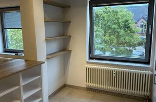 Wohnung kaufen in Gartenstraße 22, 53894 Mechernich, Zwei Geräumige, geschmackvolle 2-Zimmer-Wohnungen mit gehobener Innenausstattung in Mechernich
