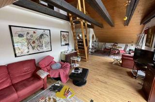 Wohnung kaufen in 37083 Göttingen, Gemütliche 1-ZKB-Wohnung mit Balkon in gefragter Wohnlage