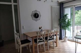 Wohnung kaufen in 85375 Neufahrn, *provisionsfrei* Lichtdurchflutete 2-Zimmer-Wohnung mit Einbauküche in Neufahrn