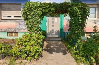 Wohnung kaufen in 12163 Steglitz, Schöne Etagenwohnung in Berlin Steglitz
