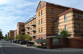 Wohnung kaufen in Franz-Schöberl-Straße 13, 67346 Speyer, Außergewöhnliche DG-Wohnung, Balkon, hochwertige Ausstattung