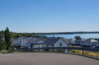 Wohnung kaufen in 06774 Pouch, Exklusive 4-Raum-Wohnung mit gehobener Innenausstattung