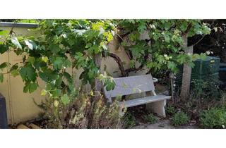 Wohnung kaufen in Salpetererweg 2a, 79798 Jestetten, 3-Zimmer-Terassenwohnung mit etwas Toscana-Flair