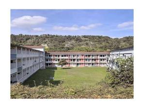 Wohnung kaufen in Gundekarstraße 12, 85072 Eichstätt, Kapitalanlage Studentenapartment