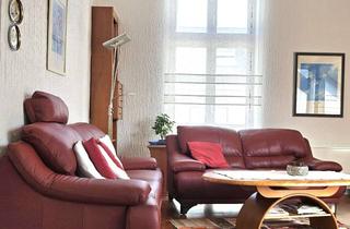 Wohnung kaufen in 70806 Kornwestheim, Attraktive 3,5-Zimmer-Dachgeschosswohnung mit Terrasse, Kornwestheim