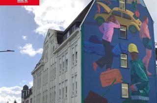 Loft kaufen in 42389 Langerfeld, MURAL TOWN - LOFTSTYLE