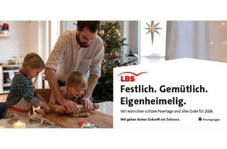 Loft kaufen in 42389 Langerfeld, ENSTSPANNT WOHNEN