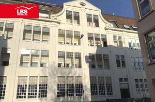 Loft kaufen in 42389 Langerfeld, AUFZUG & AUSBLICK