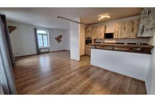 Wohnung kaufen in Wormser Landstr. 20, 67346 Speyer, Exklusive 4,5-Zimmer-Wohnung in Speyer