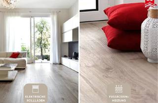 Wohnung kaufen in Mühlstr. 12, 74182 Obersulm, Wohntraum für Senioren – Neubau in zentraler Lage in Willsbach