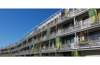 Wohnung kaufen in 76829 Landau, Philosophengarten: Sehr schöne, helle 2-ZKB mit Süd-West-Balkon
