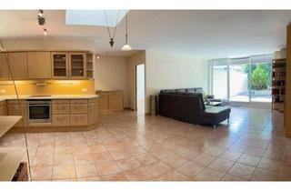 Penthouse kaufen in Rossinistraße xx, 85598 Baldham, Hell+Gepflegt 3,5 Zi. Whg*Lift*XXL-Terrasse*2xTG*Bezugsfrei!