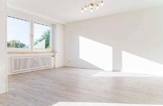 Wohnung kaufen in 24376 Kappeln, Rückzugsort in Kappeln zwischen Schlei & Ostsee: 4-Zimmer ETW plus Balkon mit Wohlfühlgarantie