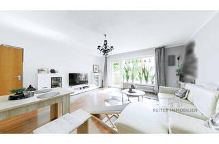 Wohnung kaufen in 36100 Petersberg, Petersberg: Warum noch warten? 2 Zimmerwohnung mit Südbalkon-Provisionsfrei