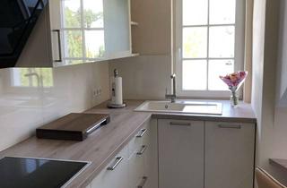 Wohnung kaufen in 42799 Leichlingen, Schöne Dachgeschosswohnung zentral und ruhig