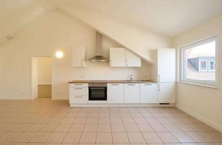 Loft kaufen in Heckkaten 19D, 22964 Steinburg, 80 m² Loft-Wohnung mit Carport & Gartenanteil - Ruhige Lage mit exellenter Anbindung