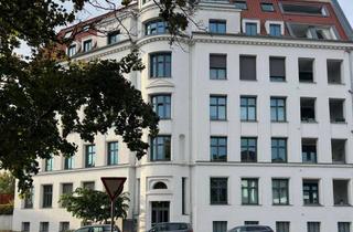 Loft kaufen in 30449 Linden-Süd, Exklusive Wohnung mit Loftcharakter