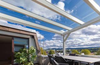 Penthouse kaufen in Mössinger Str. 15, 72770 Reutlingen, Traumhafte Penthouse Wohnung