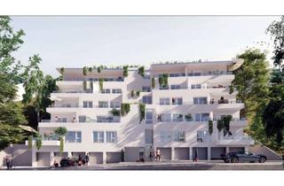 Wohnung kaufen in 79664 Wehr, Ihr Neues Zuhause in Wehr! Neubau mit 13 modernen Eigentumswohnungen in schöner Panoramalage!