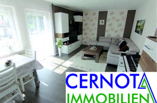 Wohnung kaufen in 94072 Bad Füssing, schöne 2-Zimmer-Wohnung in Würding – Helle Räume und gepflegte Ausstattung!